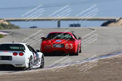 media/Mar-26-2023-CalClub SCCA (Sun) [[363f9aeb64]]/Group 1/Race/